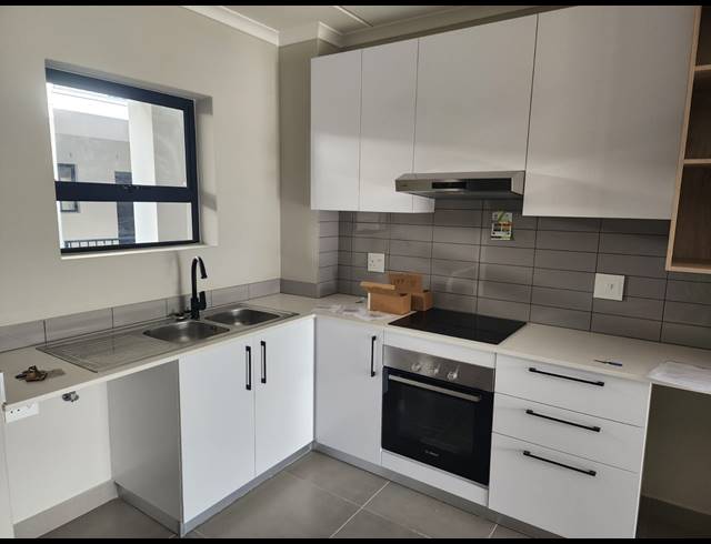 2 bed property to rent in DURBANVILLE